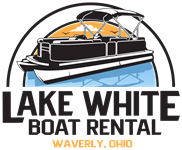 Lake White Boat Rental